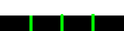 reference_linecap.png