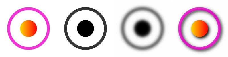 tutorial_alphamask.png