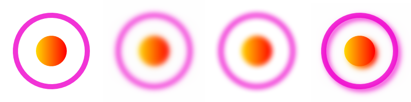 tutorial_blur.png