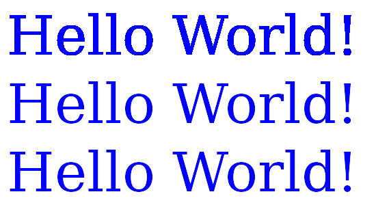 tutorial_font_1.png