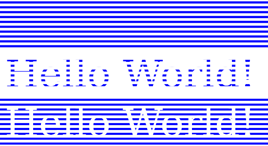 tutorial_font_2.png