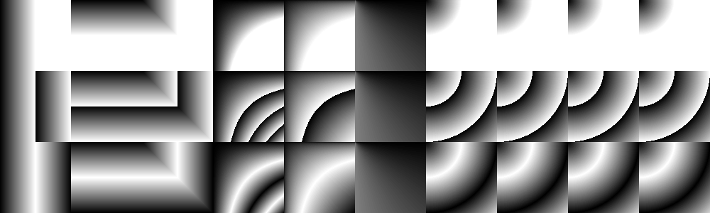 tutorial_gradient_1.png