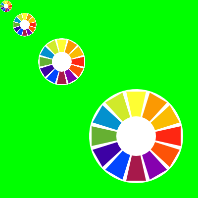 tutorial_image_1.png
