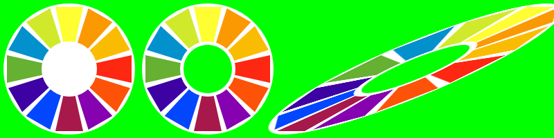 tutorial_image_2.png