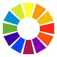 tutorial_image_icon.png