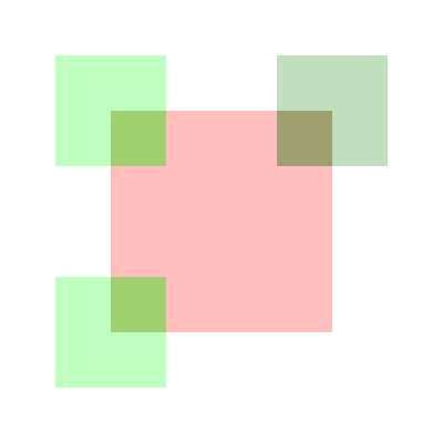 tutorial_layer.png