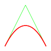 tutorial_linedrawing_2.png