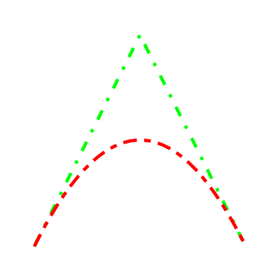 tutorial_linedrawing_3.png