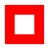 tutorial_path_3.png