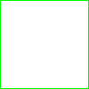 tutorial_rendererbase.png