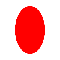 tutorial_shape_1.png