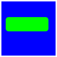 tutorial_shape_2.png